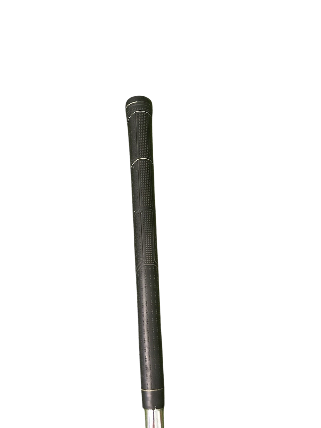 Adams Golf Idea A7 8 Iron RH Stiff Flex Original Grip