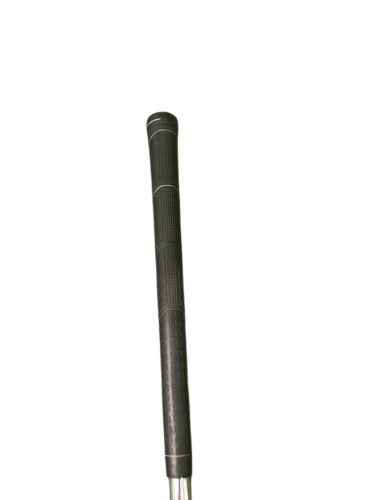 Adams Golf Idea A7 8 Iron RH Stiff Flex Original Grip