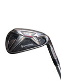 TaylorMade M2 4 Iron R-Flex
