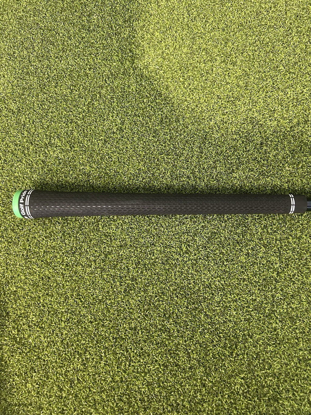 Fujikura 4H Hybrid Ventus TR Blue 7-R Regular Flex Shaft 4HY Srixon Adapter #512