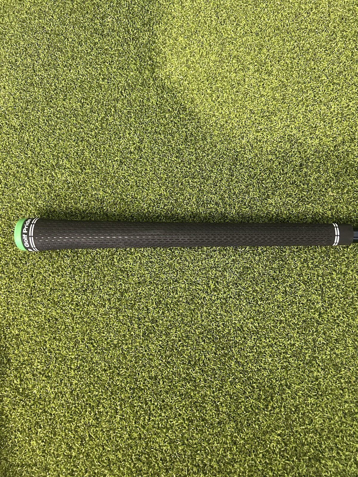 Fujikura 4H Hybrid Ventus TR Blue 7-R Regular Flex Shaft 4HY Srixon Adapter #512