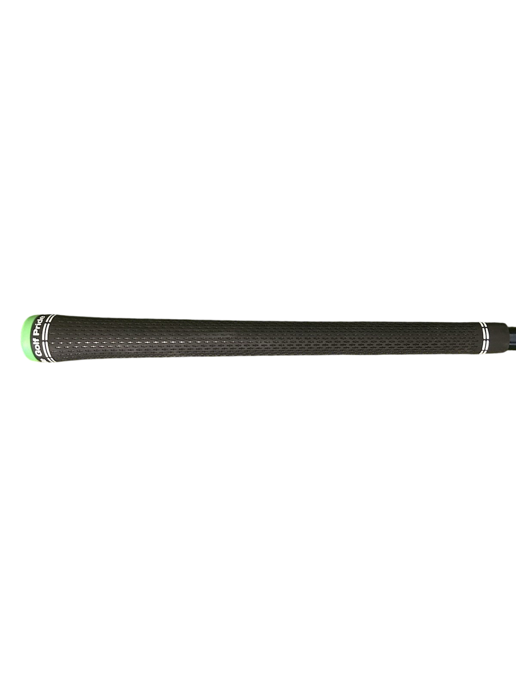 Fujikura 4H Hybrid Ventus TR Blue 7-R Regular Flex Shaft 4HY Srixon Adapter #512