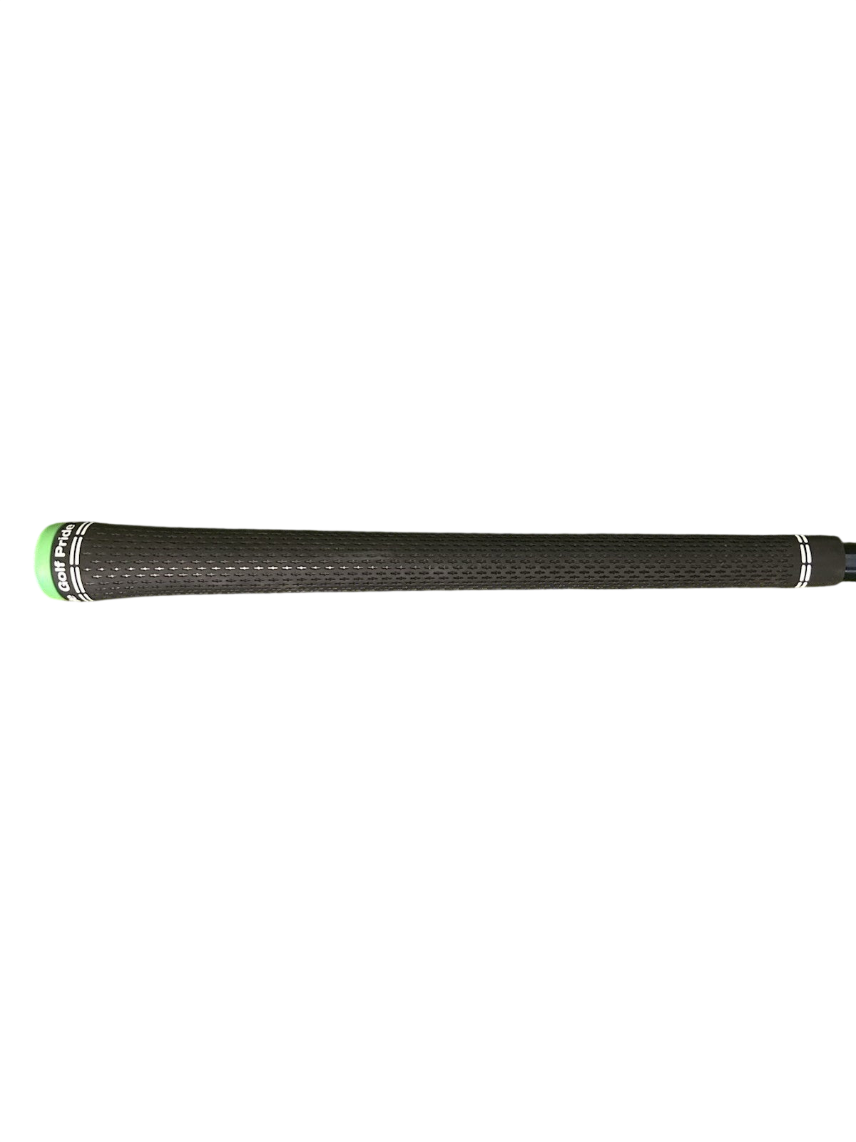 Fujikura 4H Hybrid Ventus TR Blue 7-R Regular Flex Shaft 4HY Srixon Adapter #512