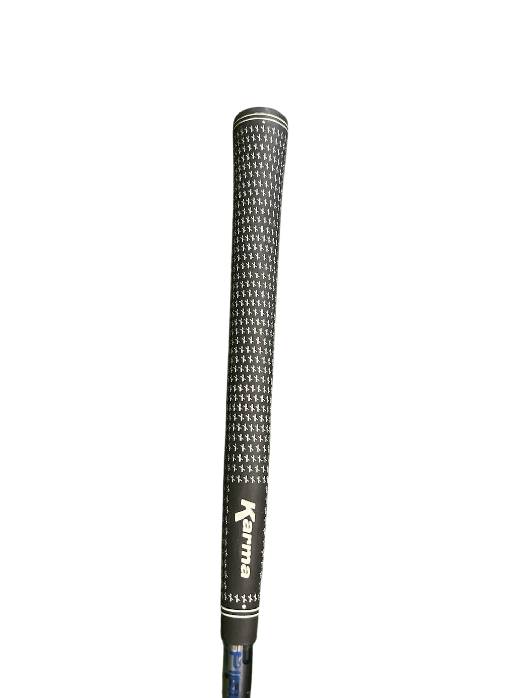 Ping I5 8 Iron Ping Tfc 419 Sr Flex Graphite Shafts