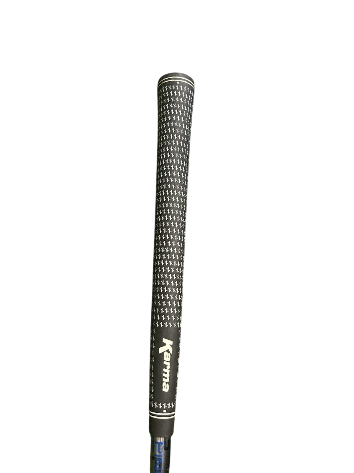 Ping I5 8 Iron Ping Tfc 419 Sr Flex Graphite Shafts
