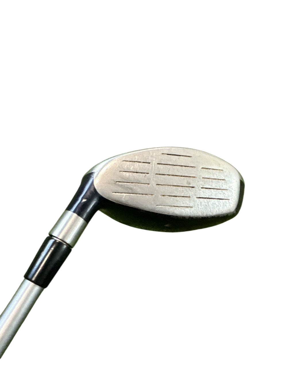 Adams Tight Lies GT2 3 Wood Right Hand Regular Flex