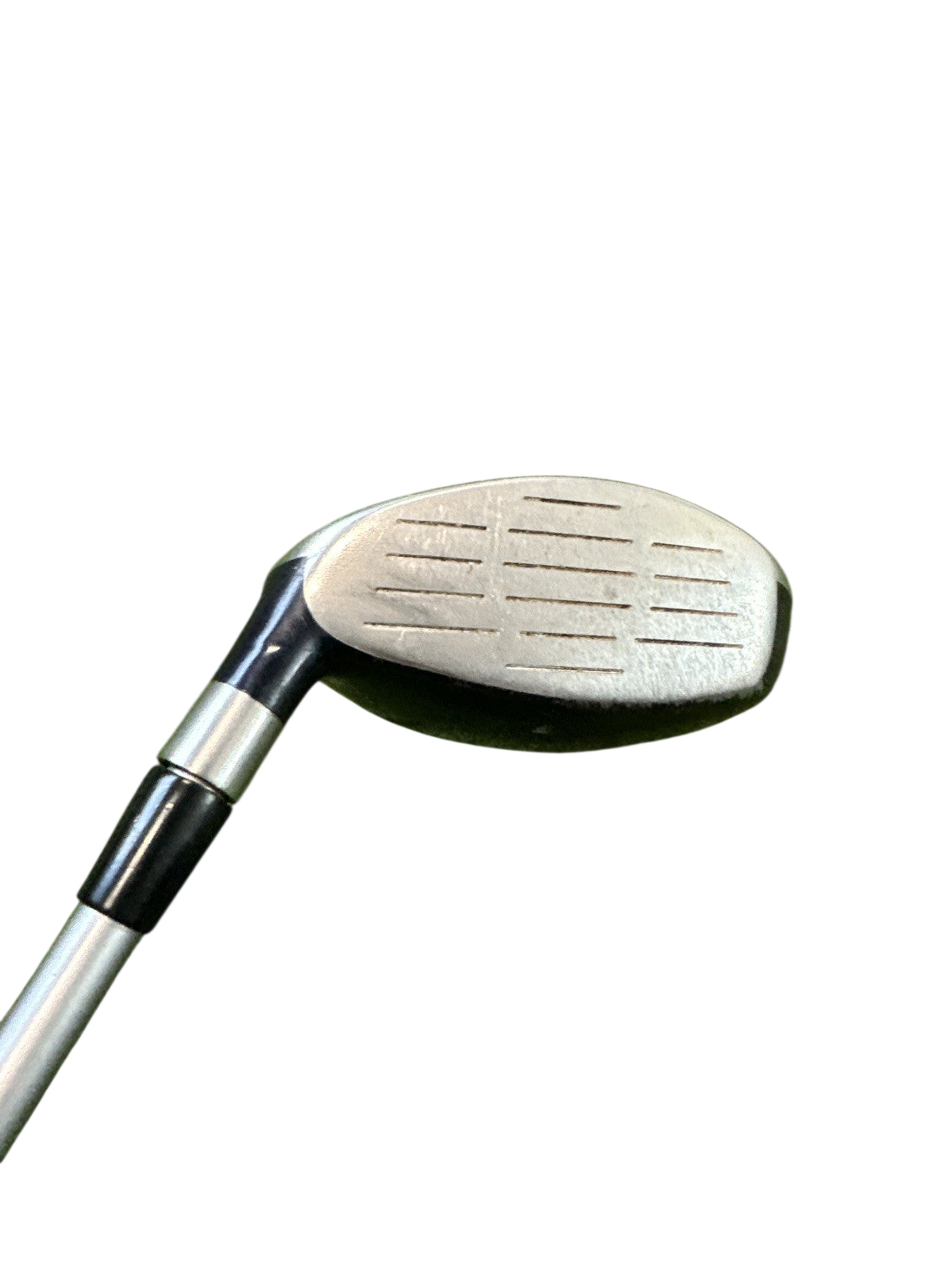 Adams Tight Lies GT2 3 Wood Right Hand Regular Flex
