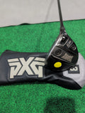 Gen 4 PXG 0341 XF 3 Wood 16°. 60g Stiff Flex. Right Handed