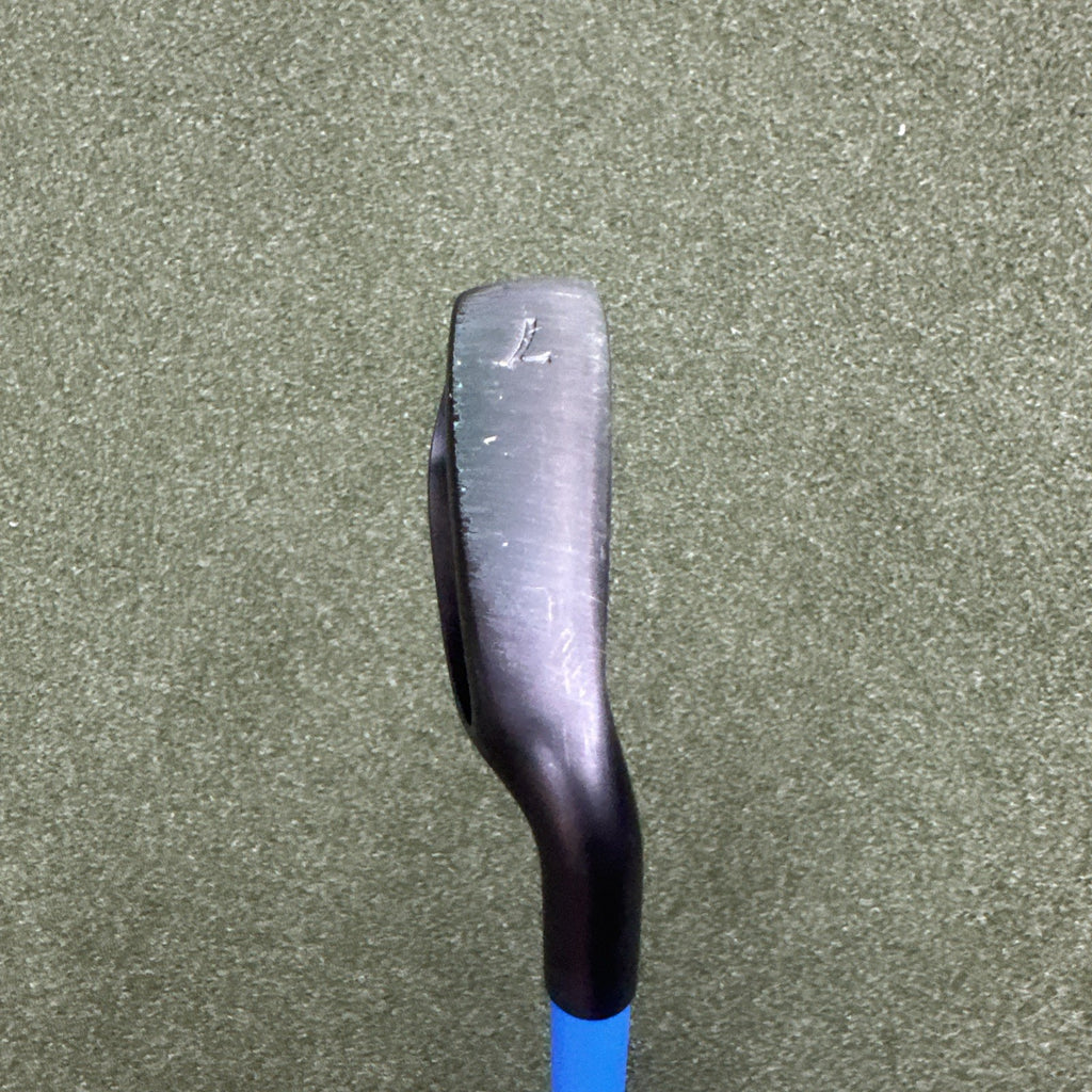 Lagshot 7 Iron Swing Trainer Right Hand 