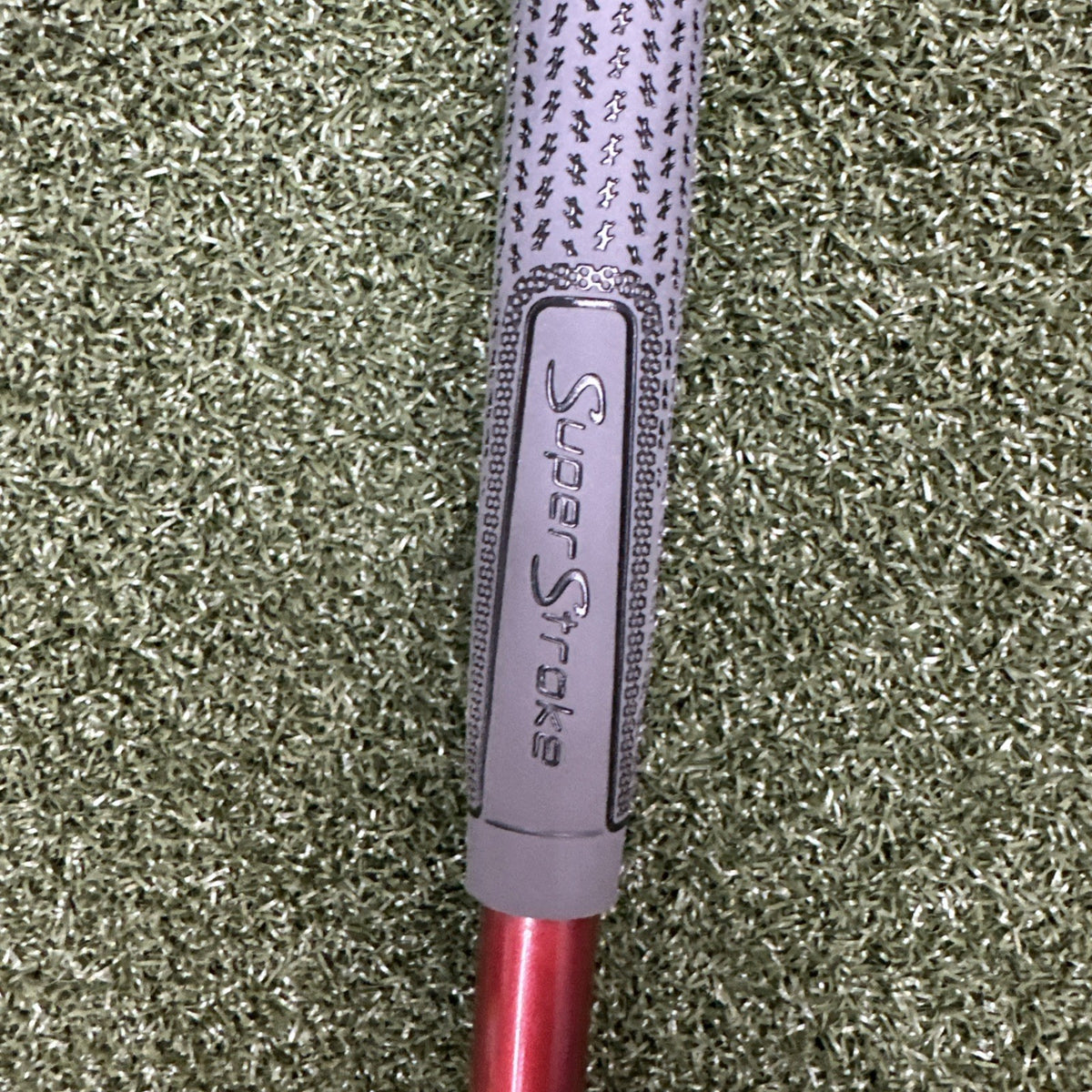 Callaway Diablo Edge 6 Hybrid 30° Right Hand Women’s Flex 