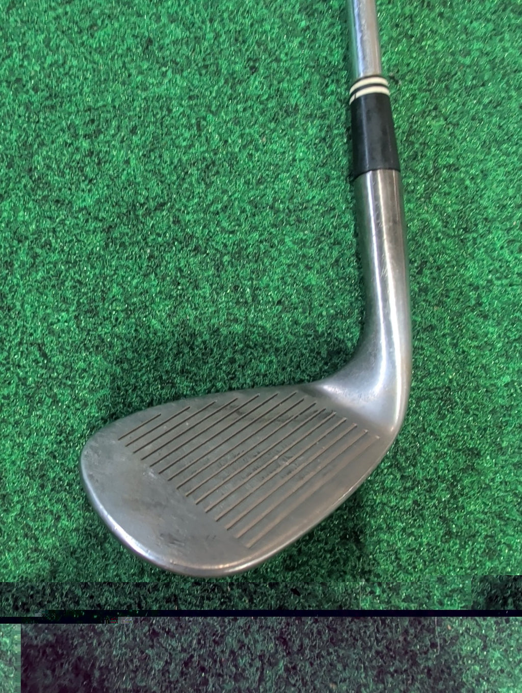 Cleveland CG 14 56° Wedge