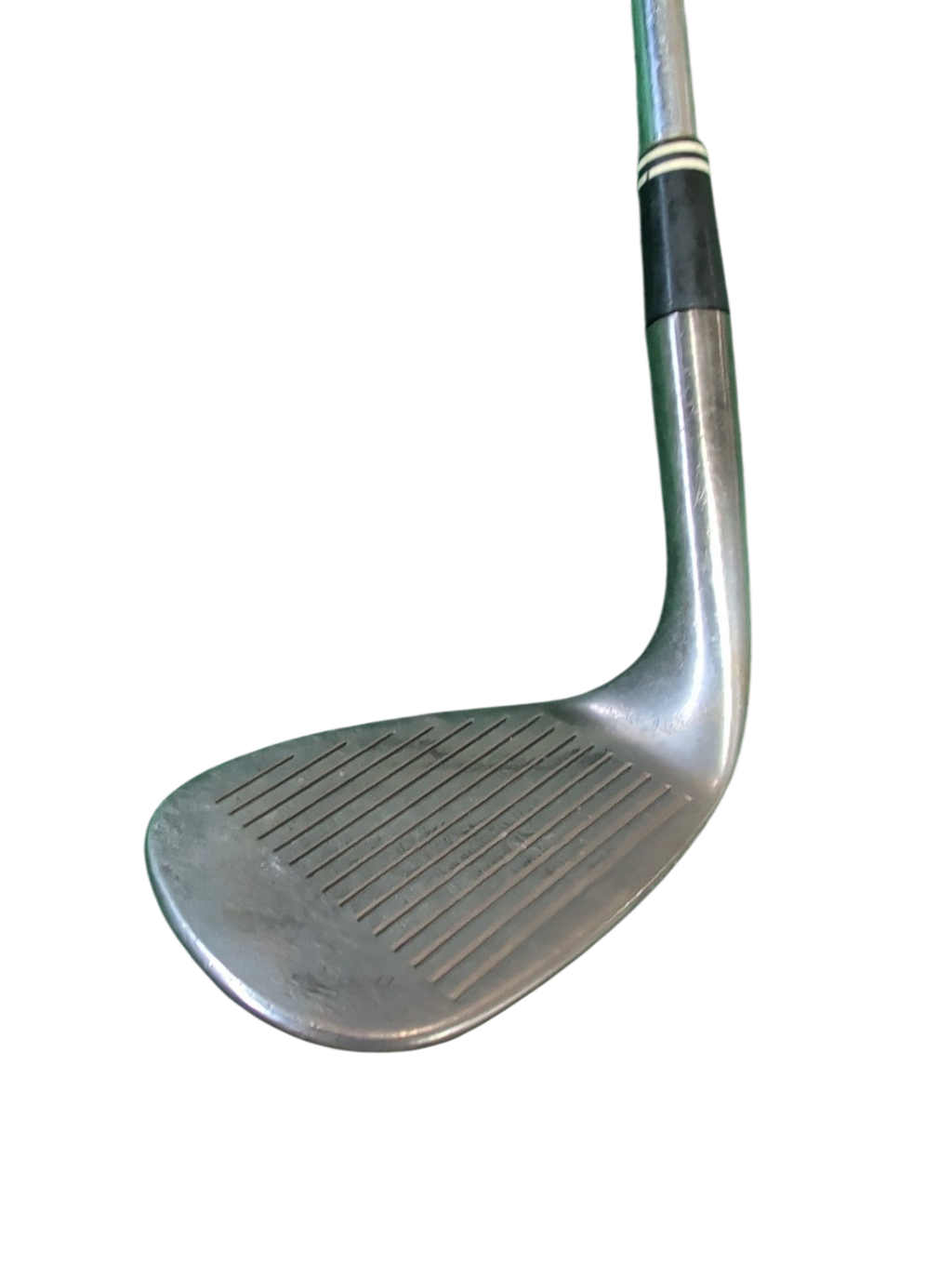 Cleveland CG 14 56° Wedge