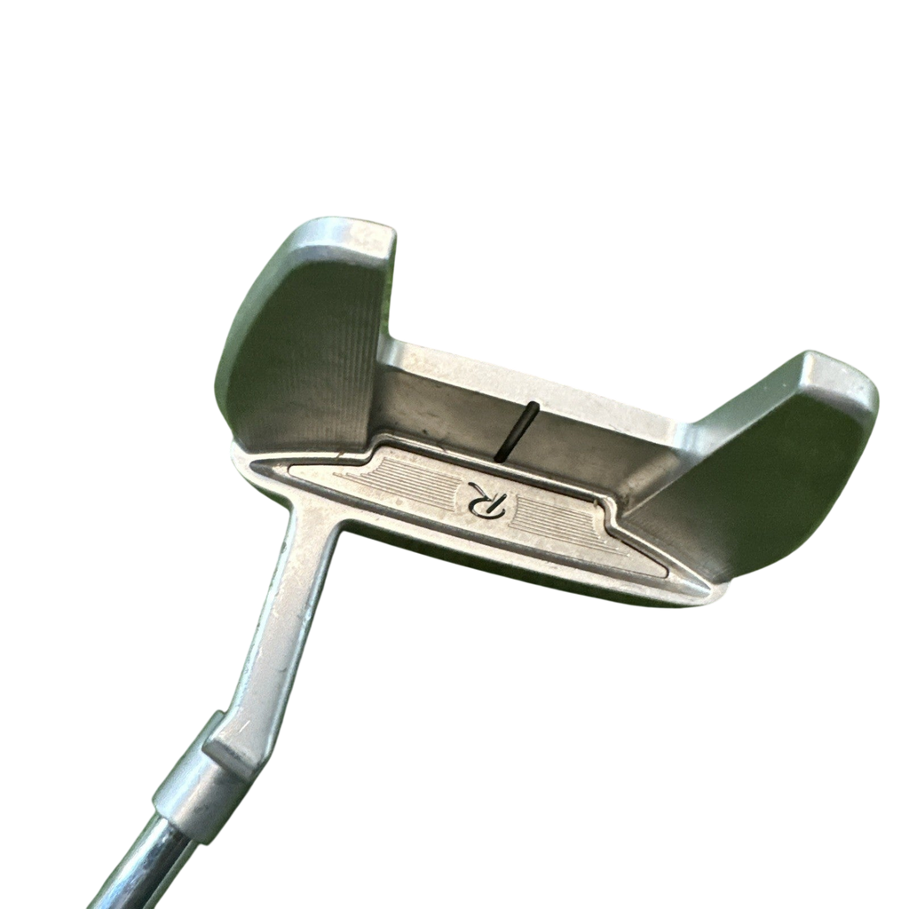 Taylormade TP Reserve M21  Left Hand 34” Mallet Putter 