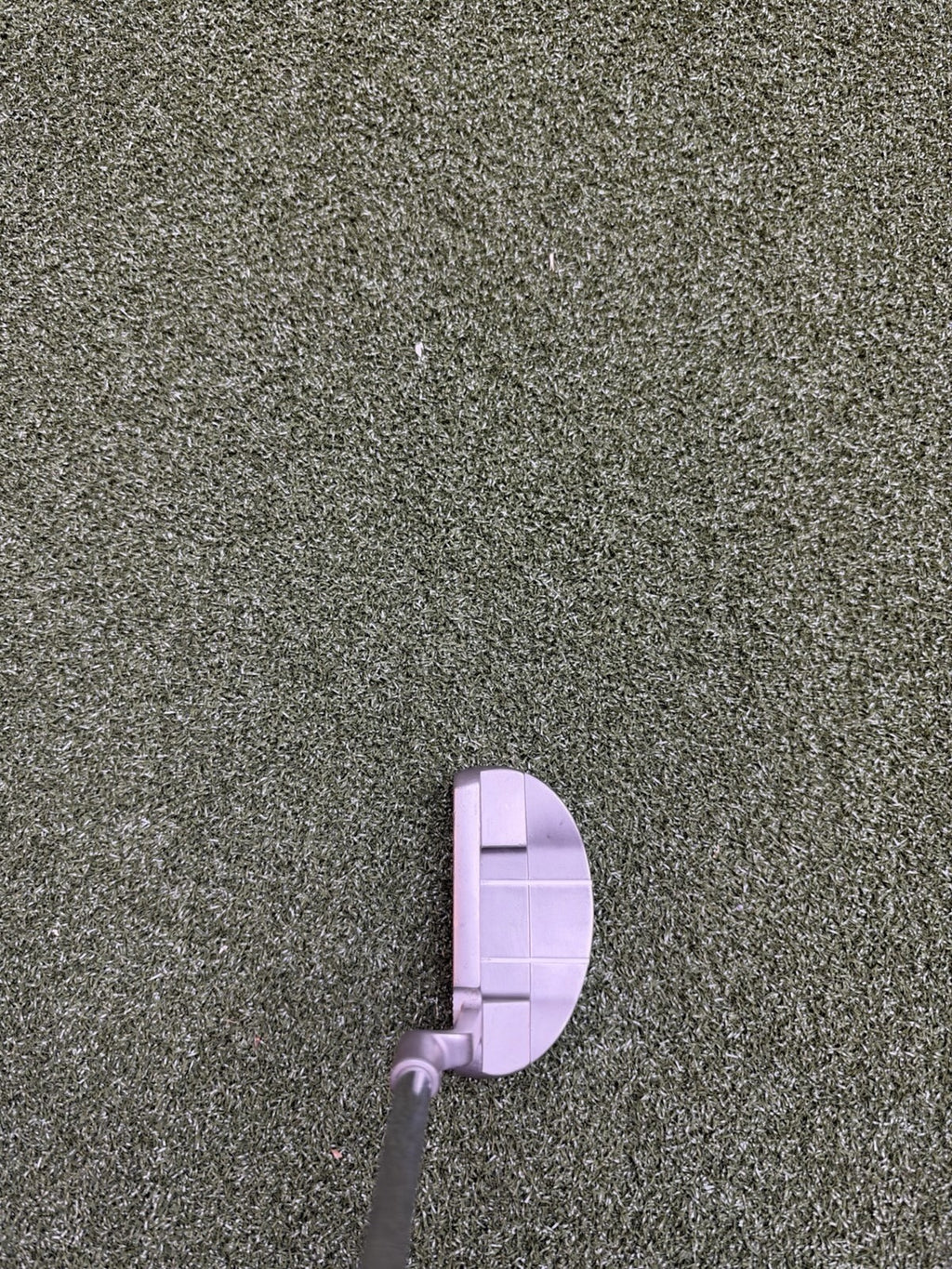 Cleveland Huntington Beach Collection 10 Putter 35” RH 