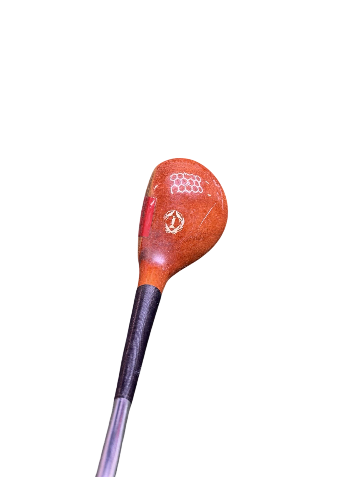 MacGregor Jack Nicklaus 3 Wood 