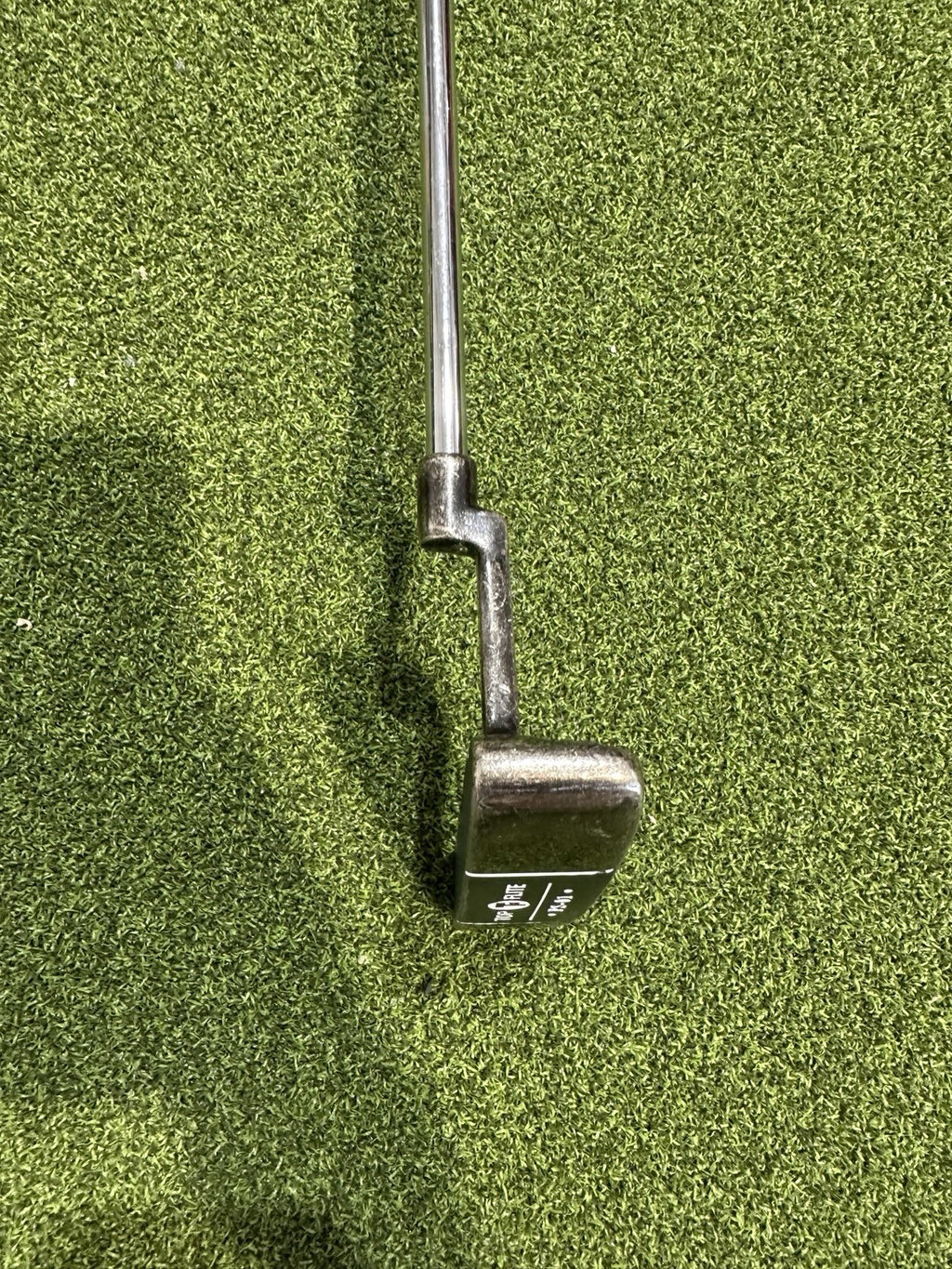 Top Flite PS-01 35” Blade Putter Right Hand 
