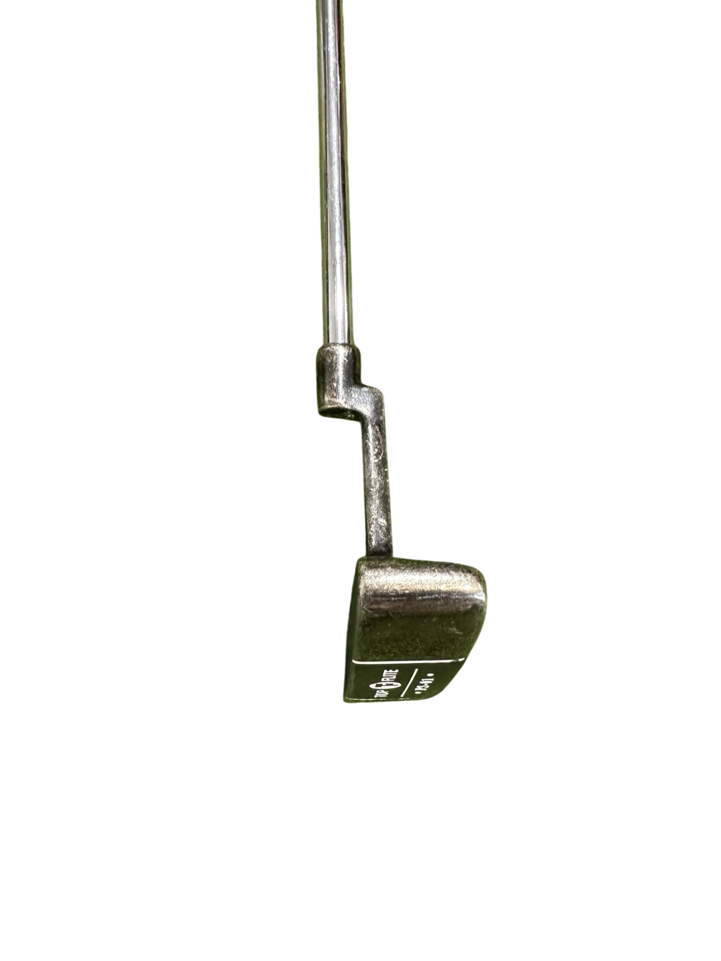 Top Flite PS-01 35” Blade Putter Right Hand 
