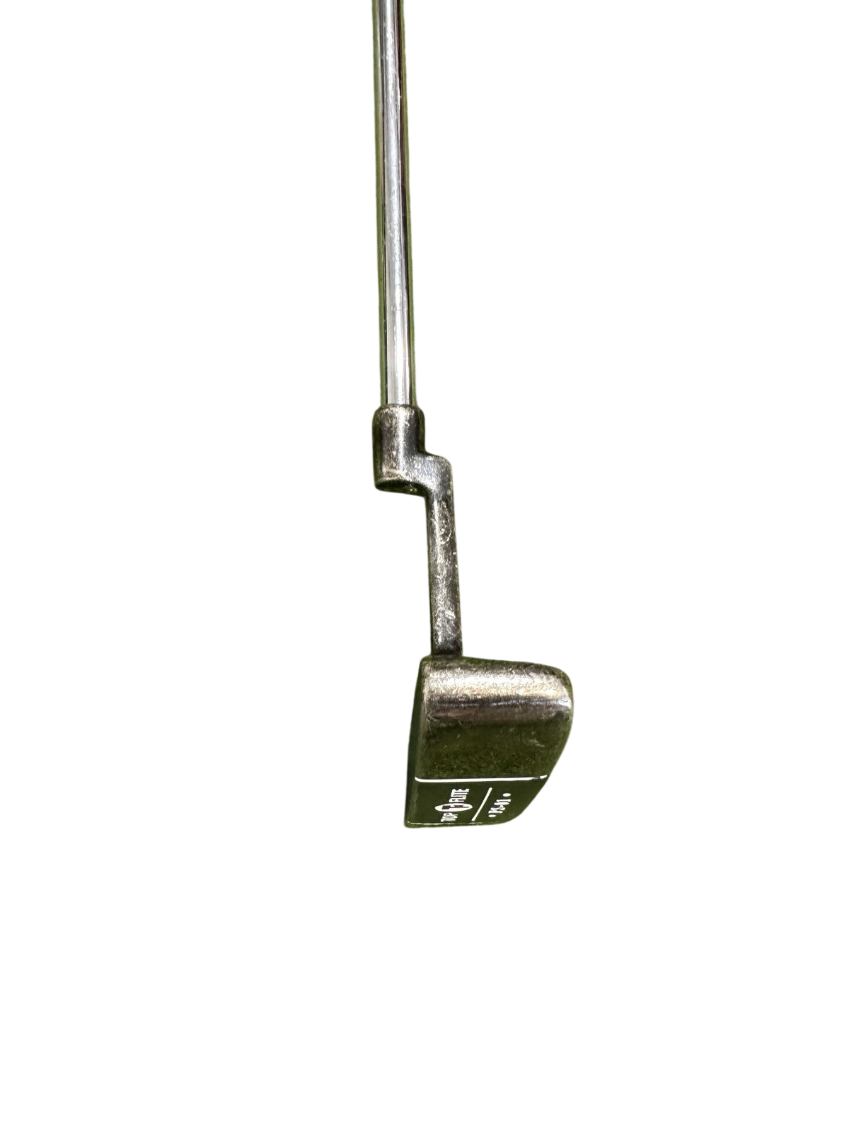 Top Flite PS-01 35” Blade Putter Right Hand 