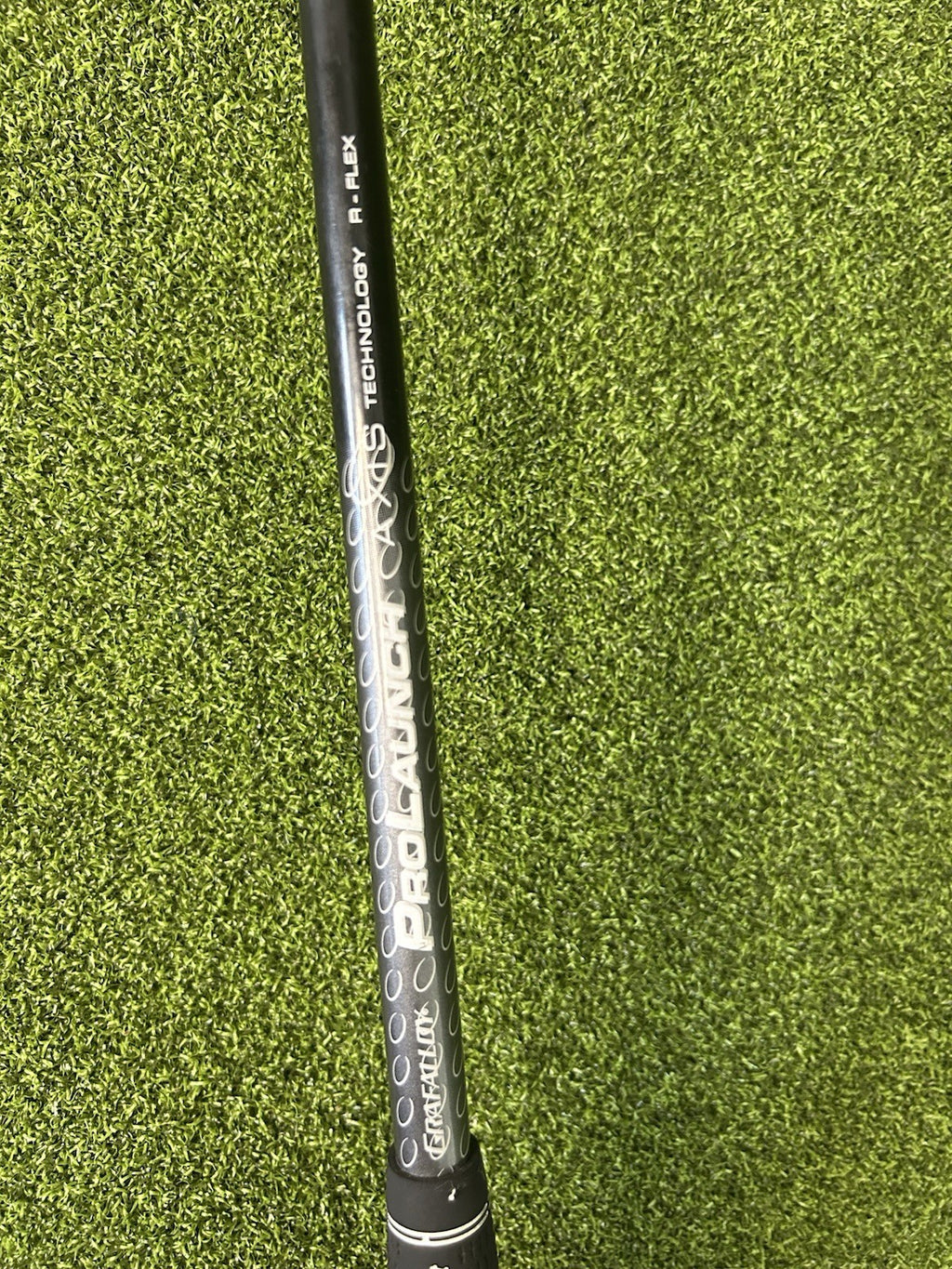 Ping Eye 2 Plus Karsten Black Dot Single 9 Iron Right Handed Becu