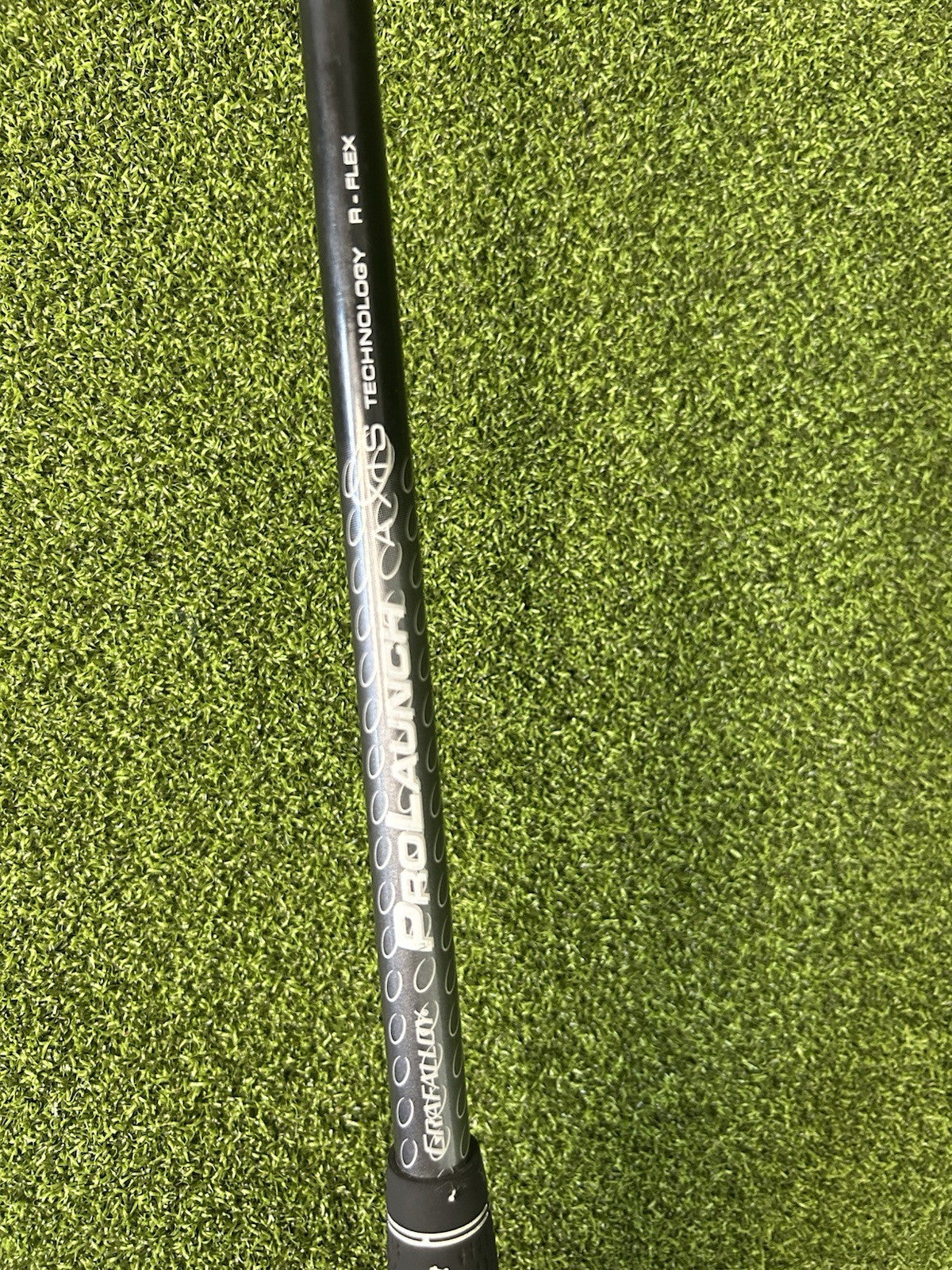 Ping Eye 2 Plus Karsten Black Dot Single 9 Iron Right Handed Becu