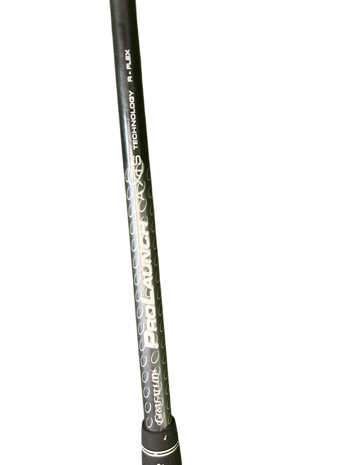 Ping Eye 2 Plus Karsten Black Dot Single 9 Iron Right Handed Becu