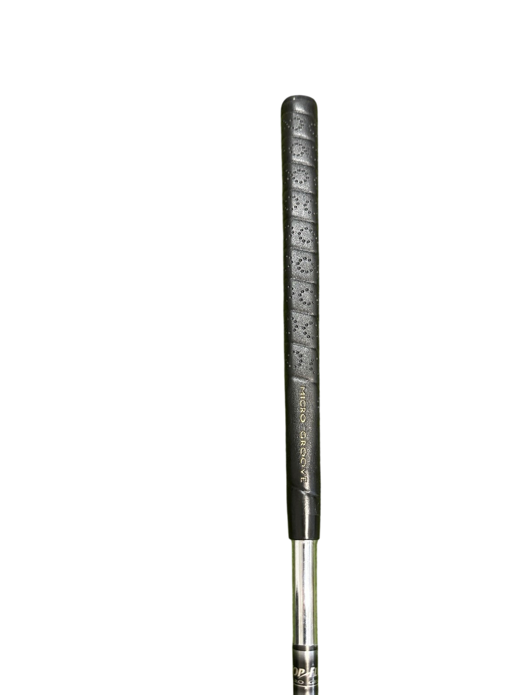 Top Flite Micro Groove 35” Blade Putter Right Hand 