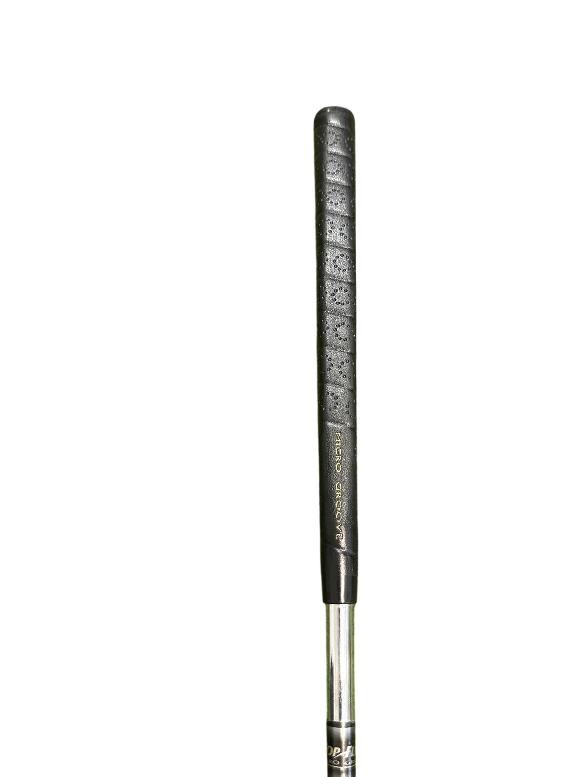 Top Flite Micro Groove 35” Blade Putter Right Hand 