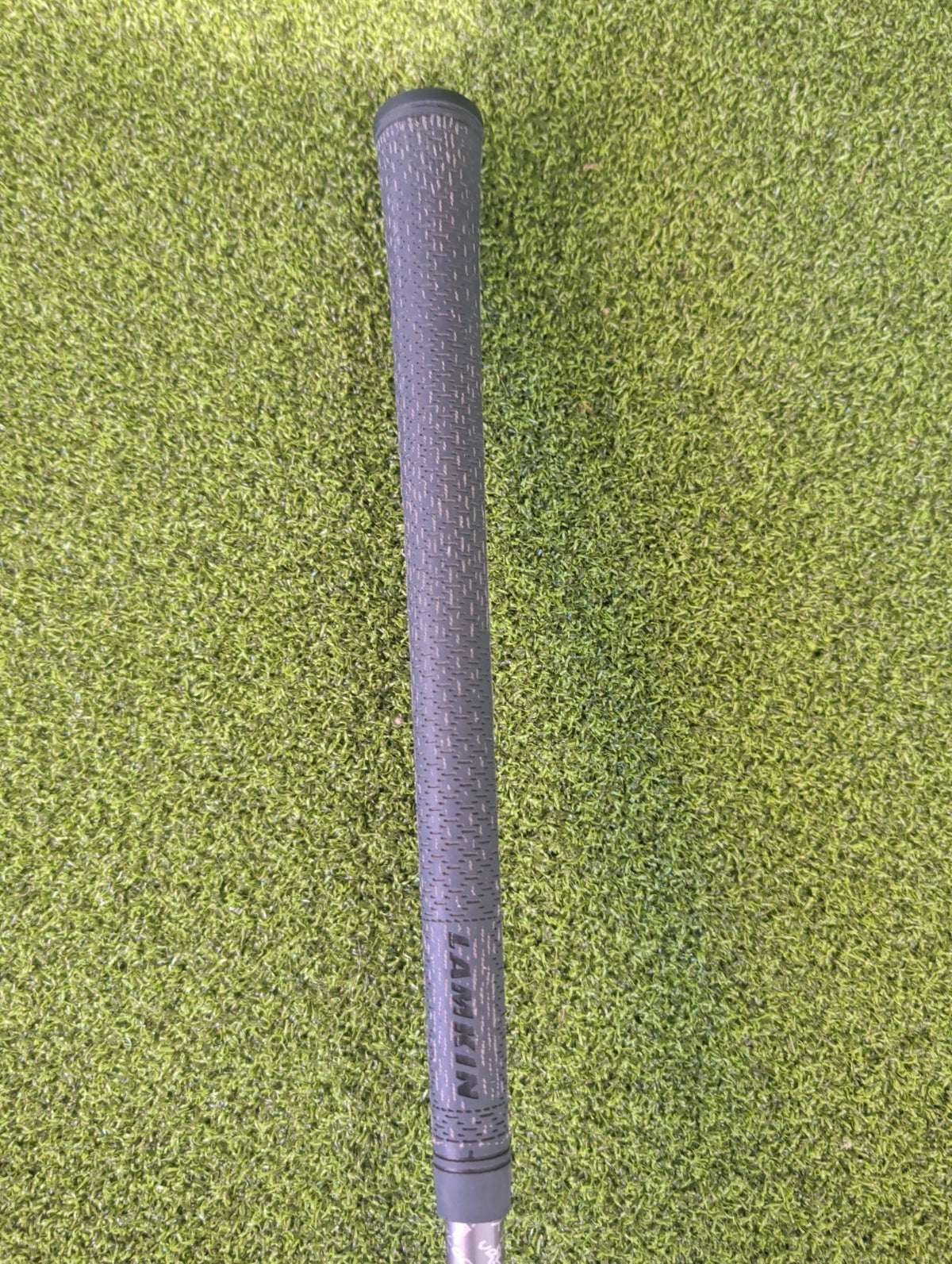 Cobra Fly-Z XL 22° 5 Wood 55g Women's Flex Right Handed