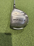 Adams Golf Insight 9.5° Driver Right Hand Regular Flex 