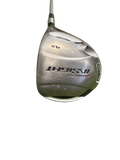 Adams Golf Insight 9.5° Driver Right Hand Regular Flex 