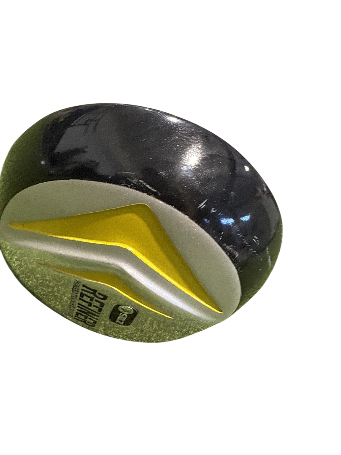 SKLZ Refiner Hinged Training Driver 