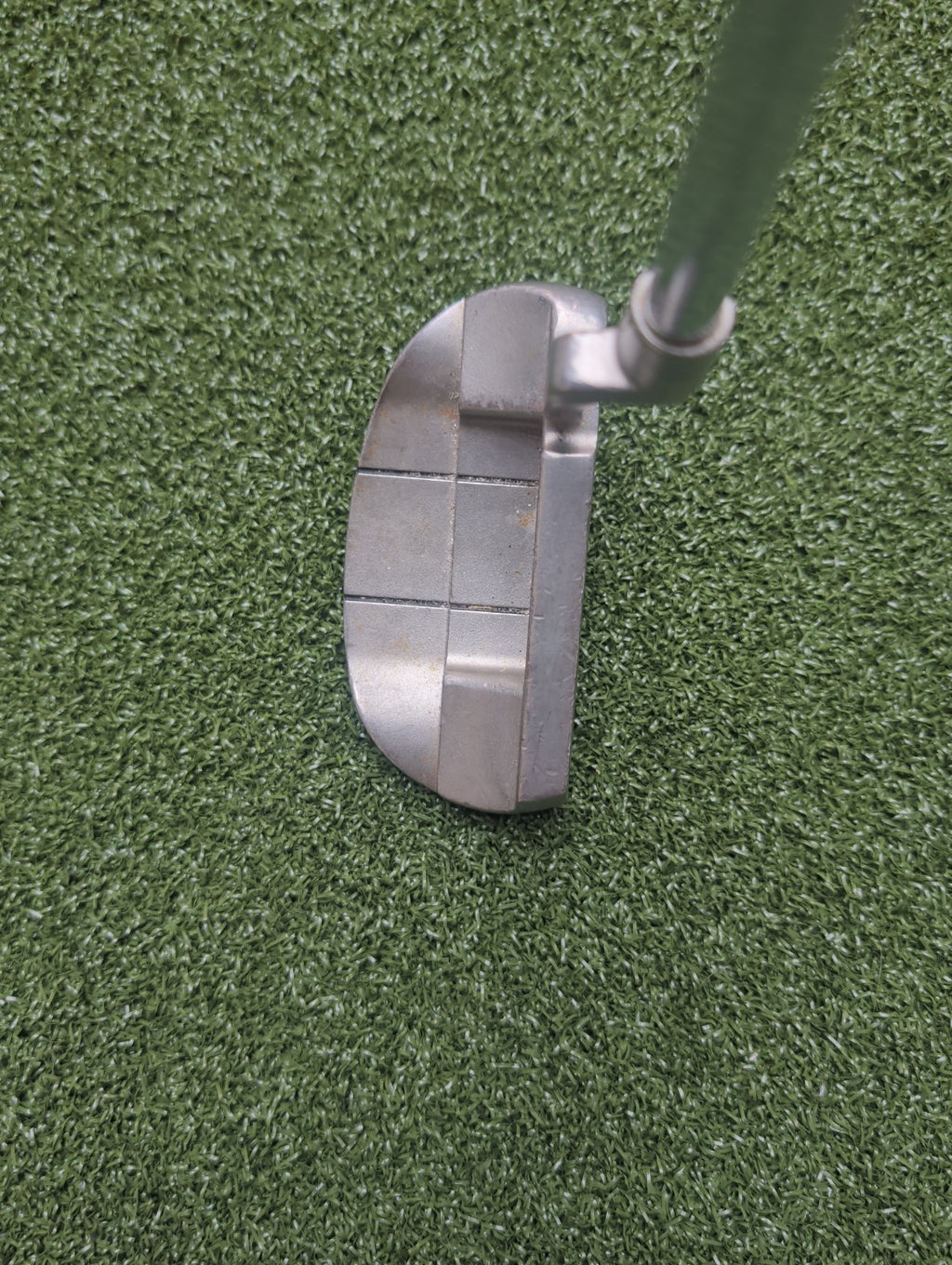 Odyssey White Hot #7 Original 35" Right-Handed Putter