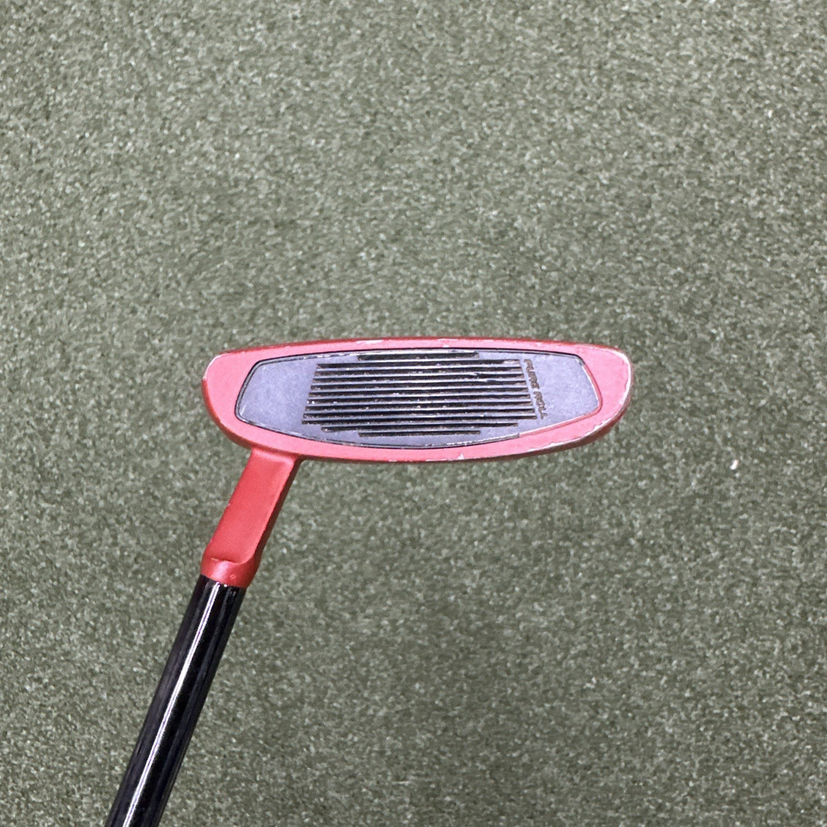 Taylormade Spider Tour Putter Right Hand 34”