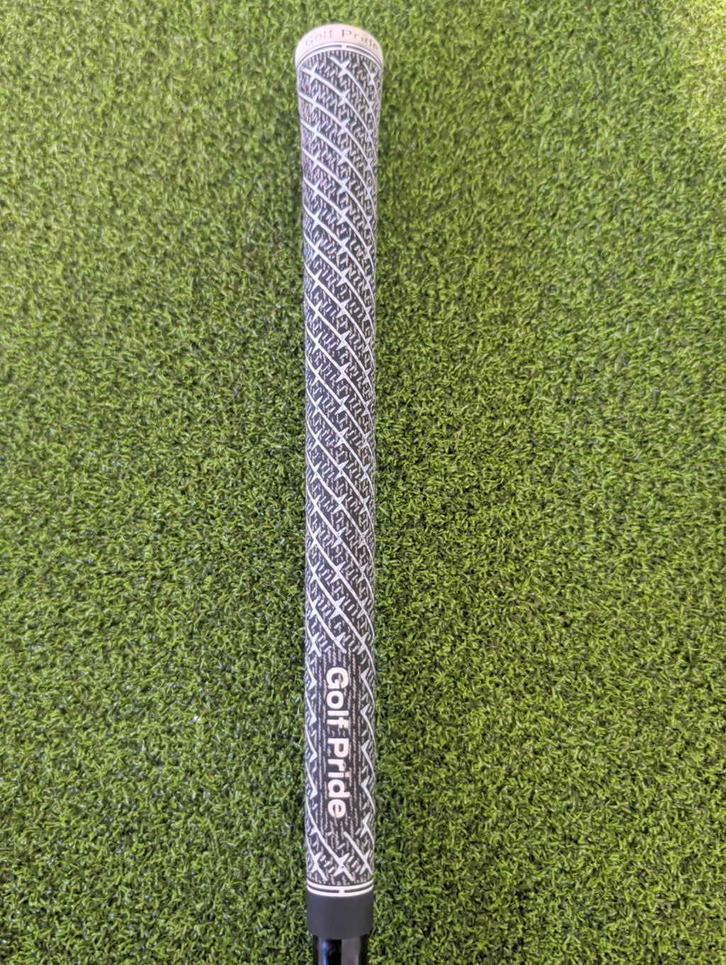 Callaway Apex 2 Hybrid 18° 80g Stiff Flex Right Handed