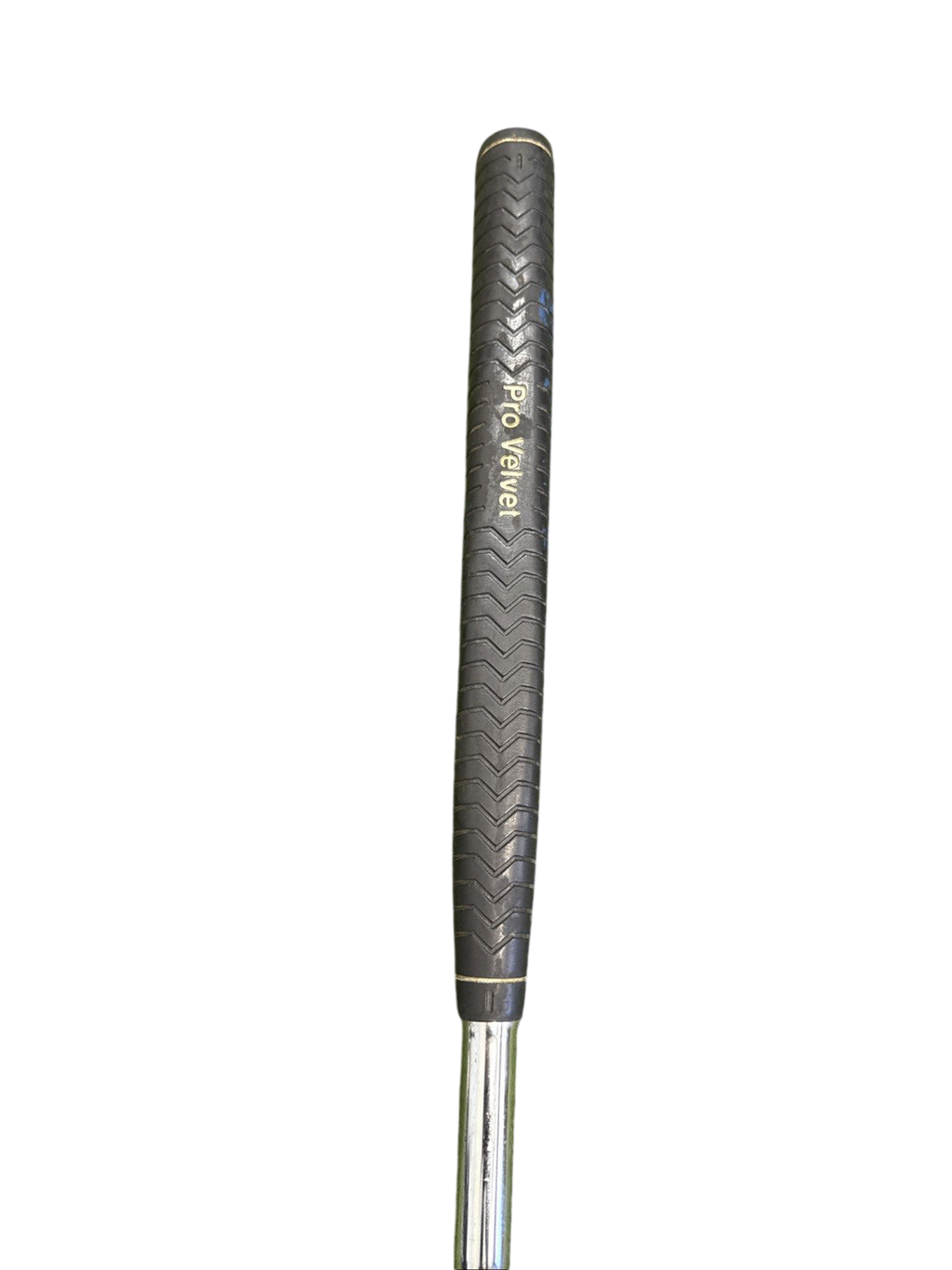 Knight Golf Touch Star Blade Putter 34” Right Hand