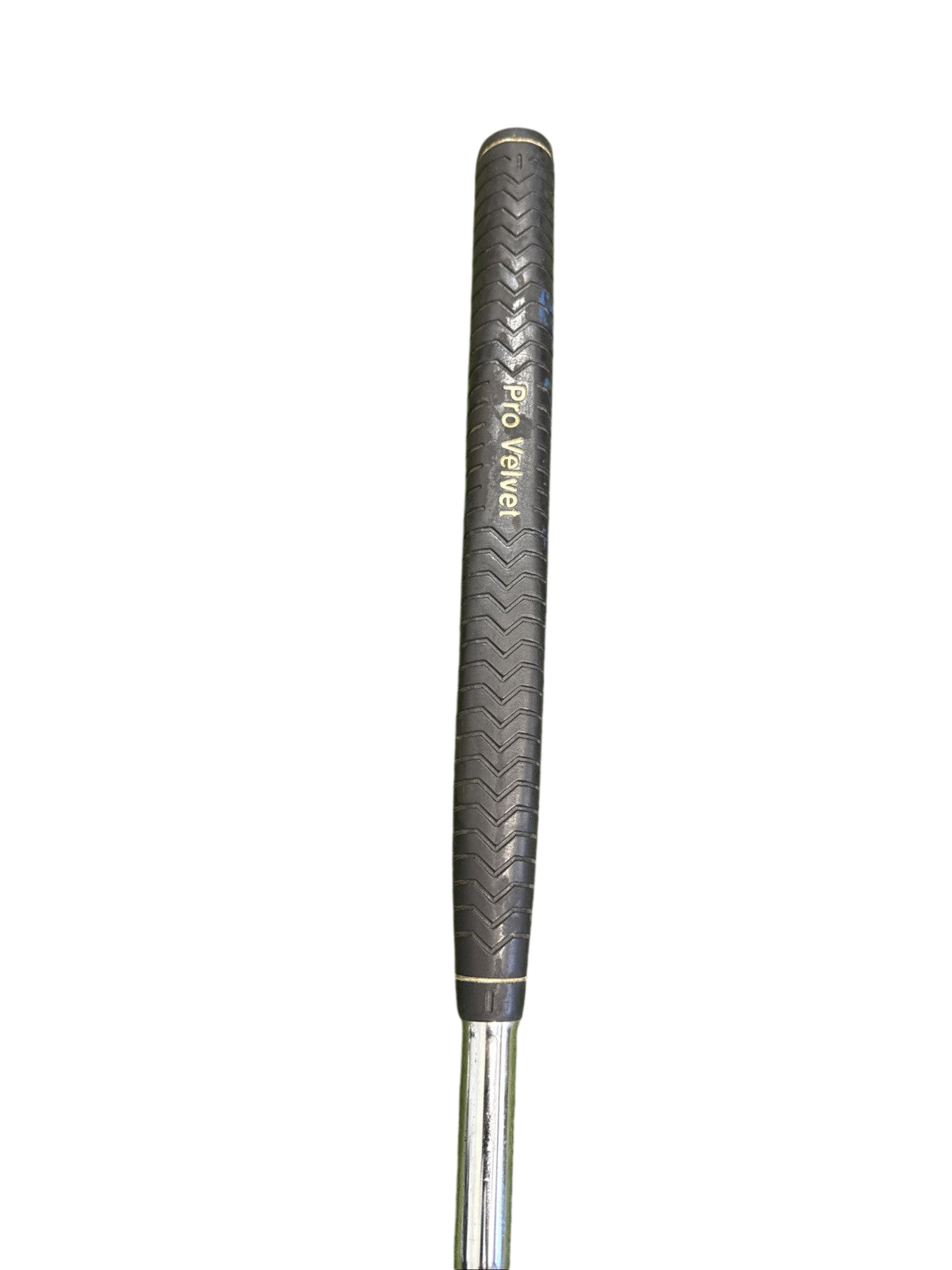 Knight Golf Touch Star Blade Putter 34” Right Hand