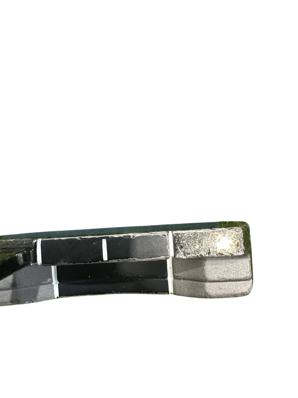 Top Flite PS-01 35” Blade Putter Right Hand 