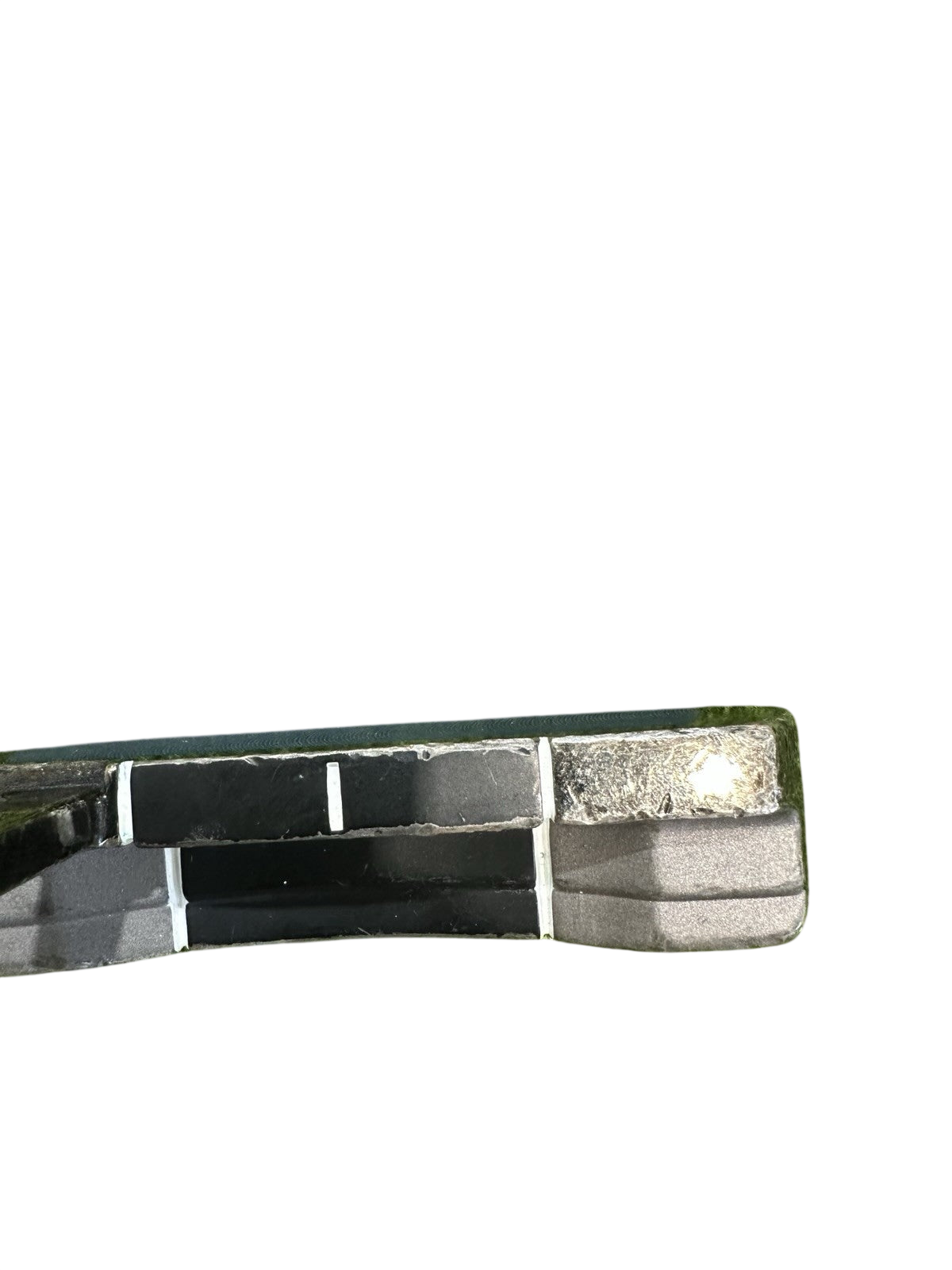 Top Flite PS-01 35” Blade Putter Right Hand 
