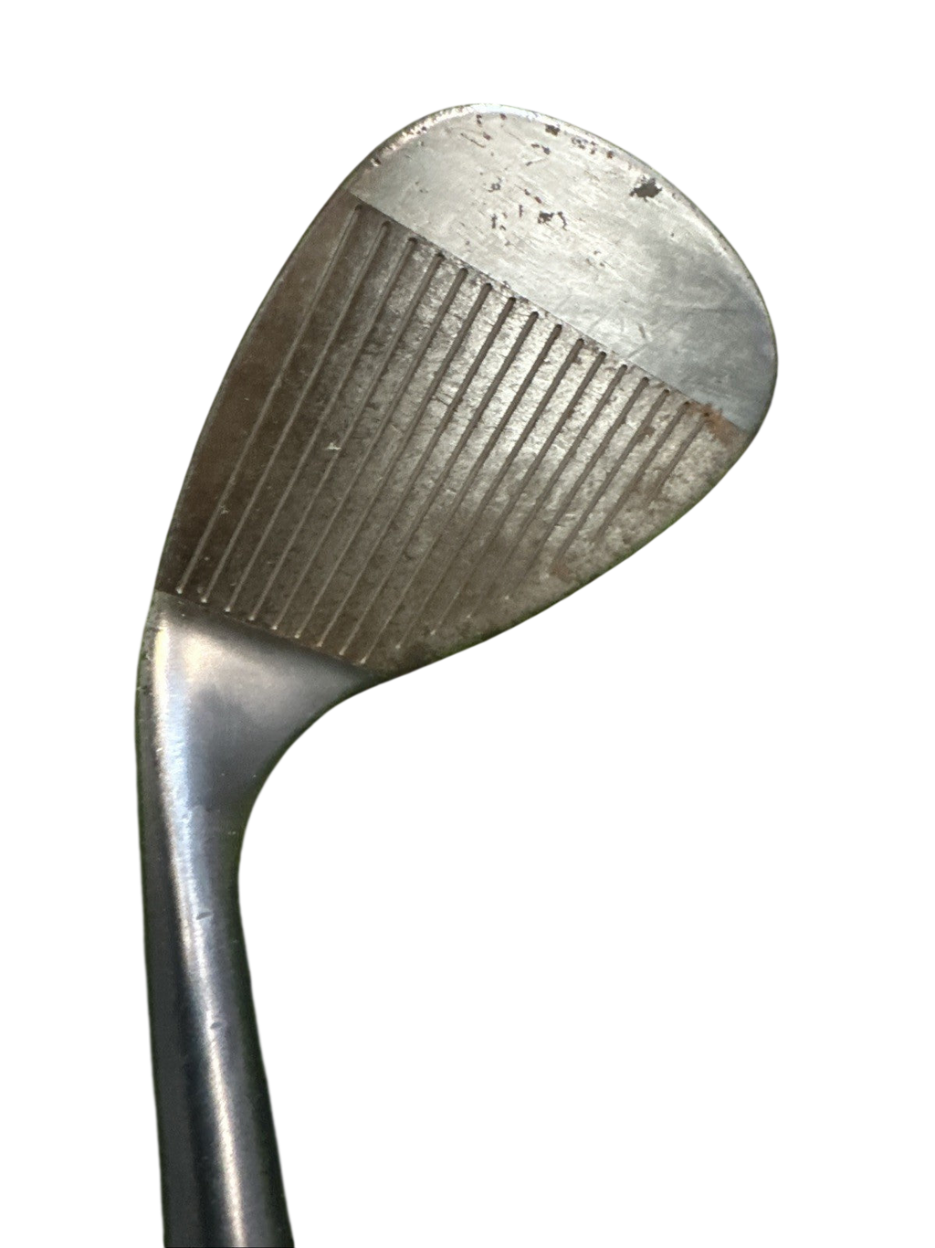 Cleveland Tour Action 588 64° Lob Wedge Righ Hand Wedge Flex 