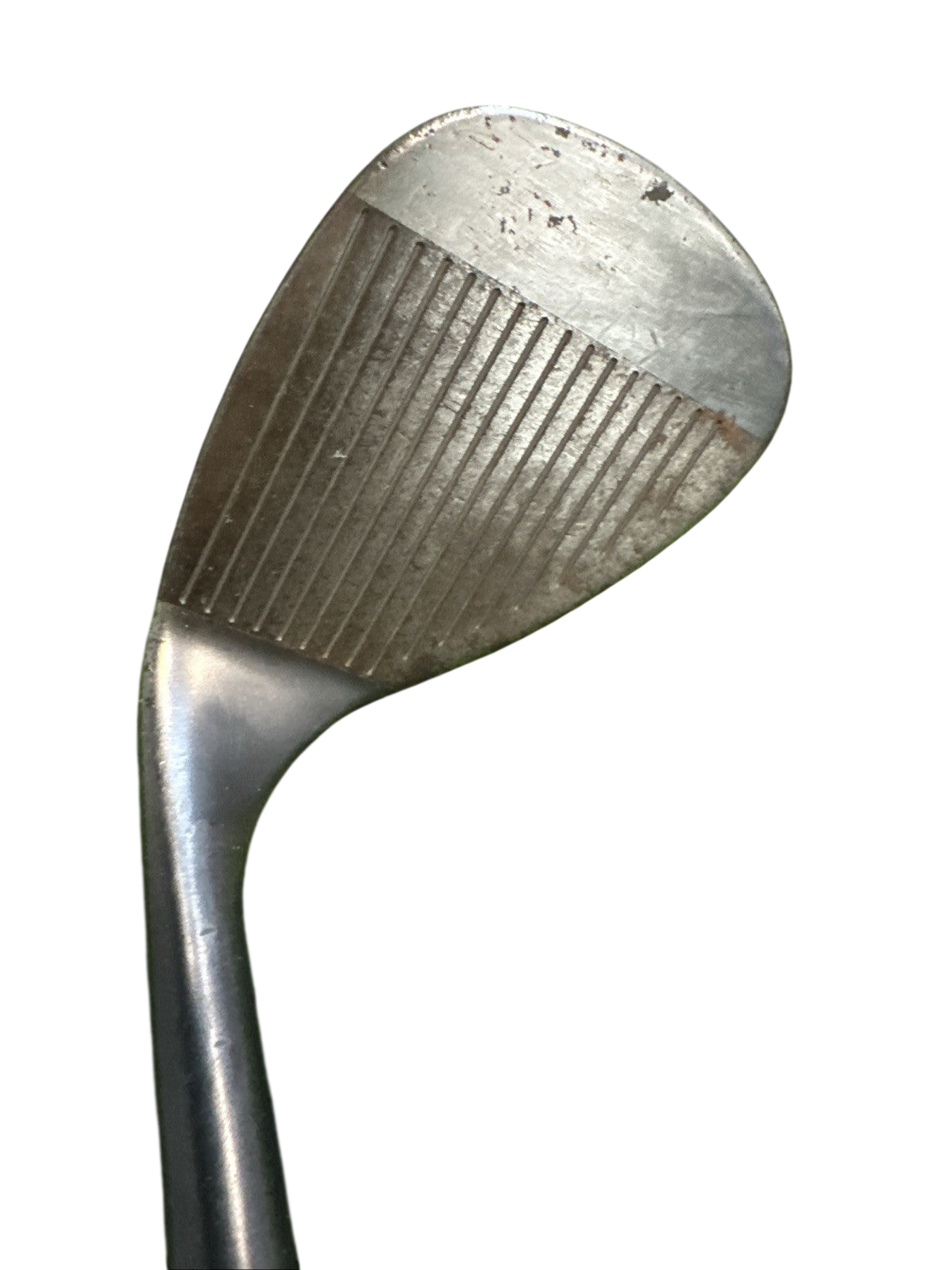 Cleveland Tour Action 588 64° Lob Wedge Righ Hand Wedge Flex 