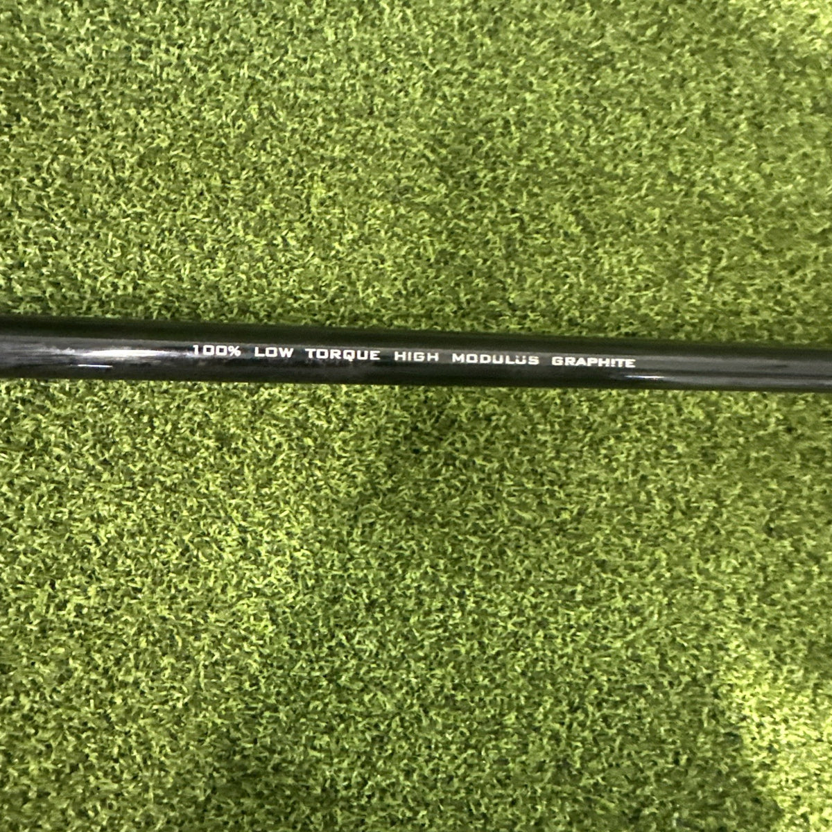 Idrive | Hybrid | 7 Hybrid | 31* | Idrive Tour 4.1 Shaft | Regular Flex | RH