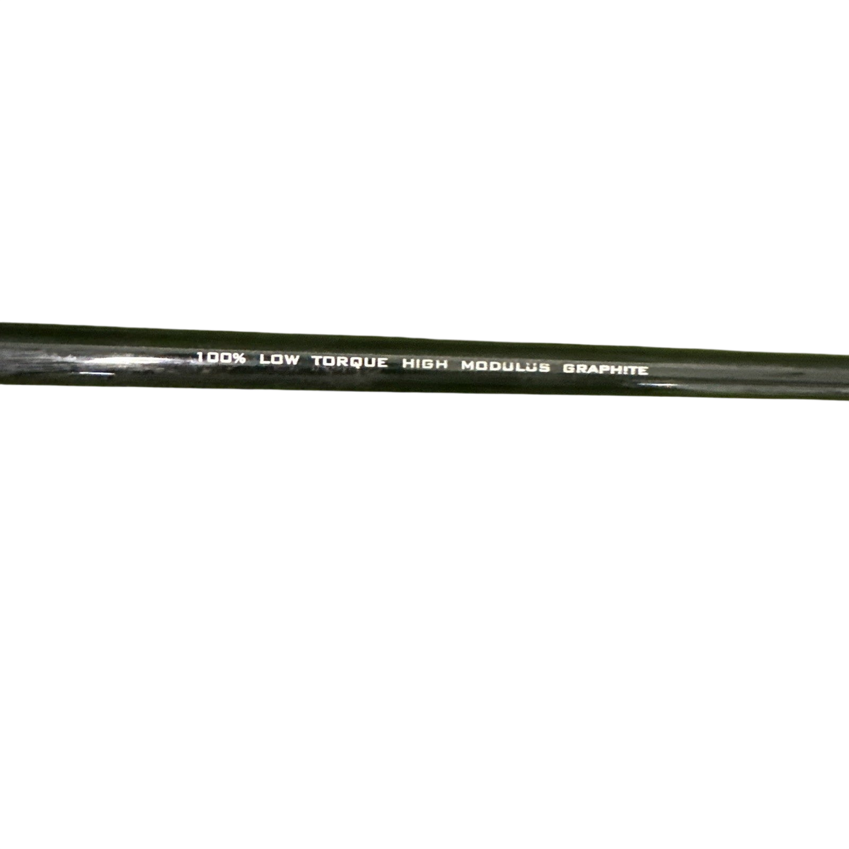 Idrive | Hybrid | 7 Hybrid | 31* | Idrive Tour 4.1 Shaft | Regular Flex | RH