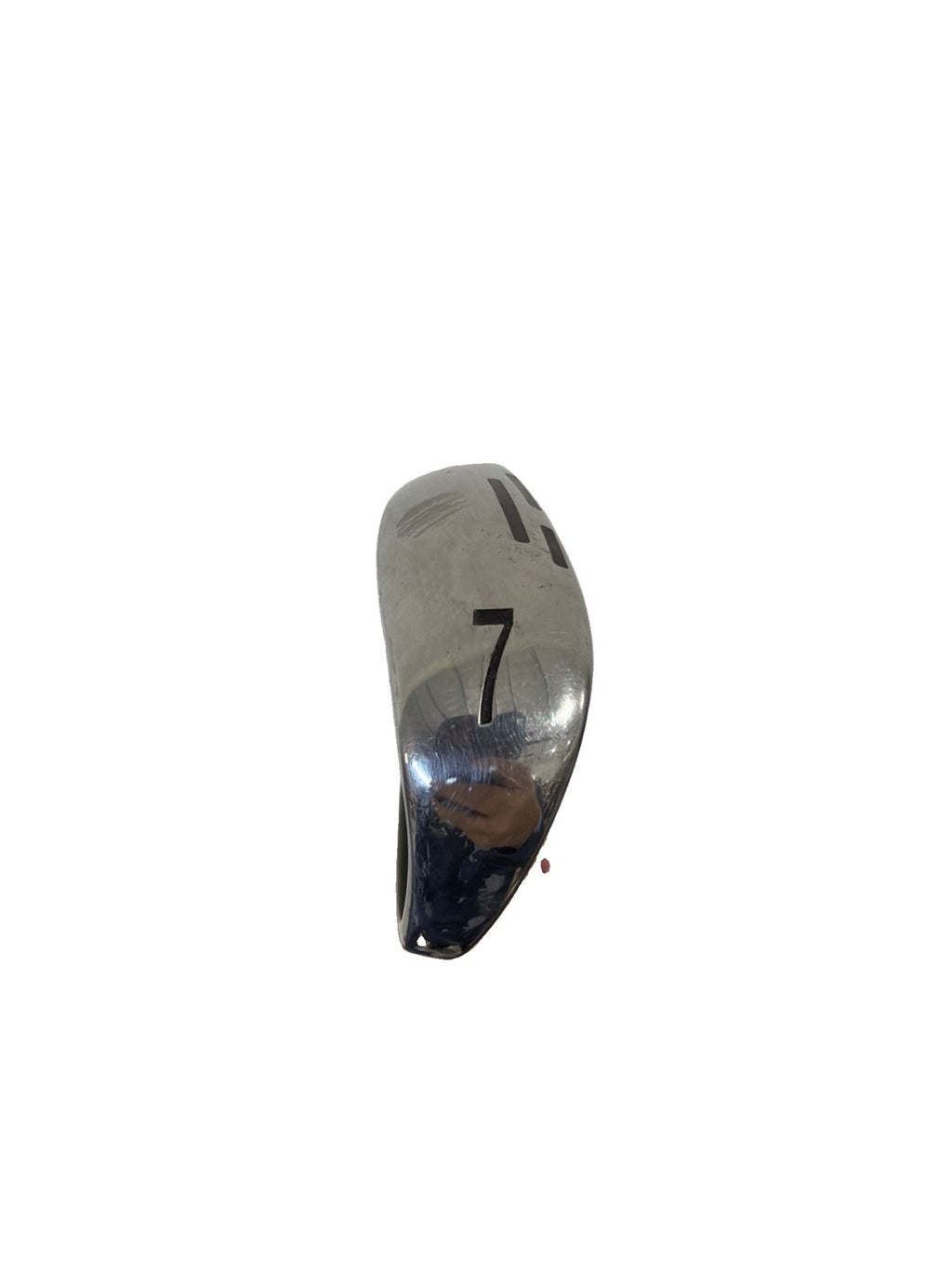 Wilson D9 7 Iron Tensei 60 Gram Regular Flex Graphite LEFT HAND