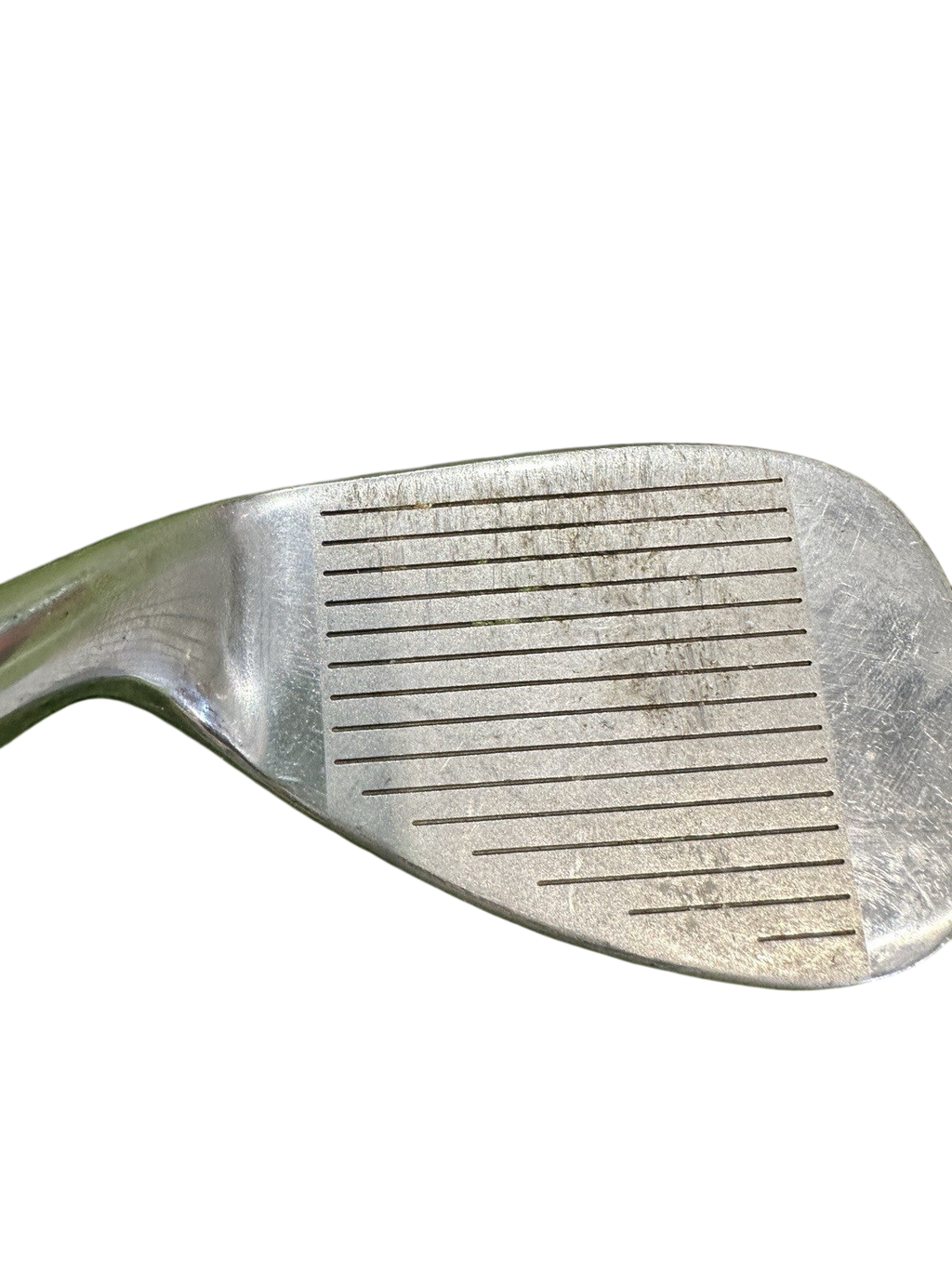 Wilson Harmonized 56° Wedge Right Handed