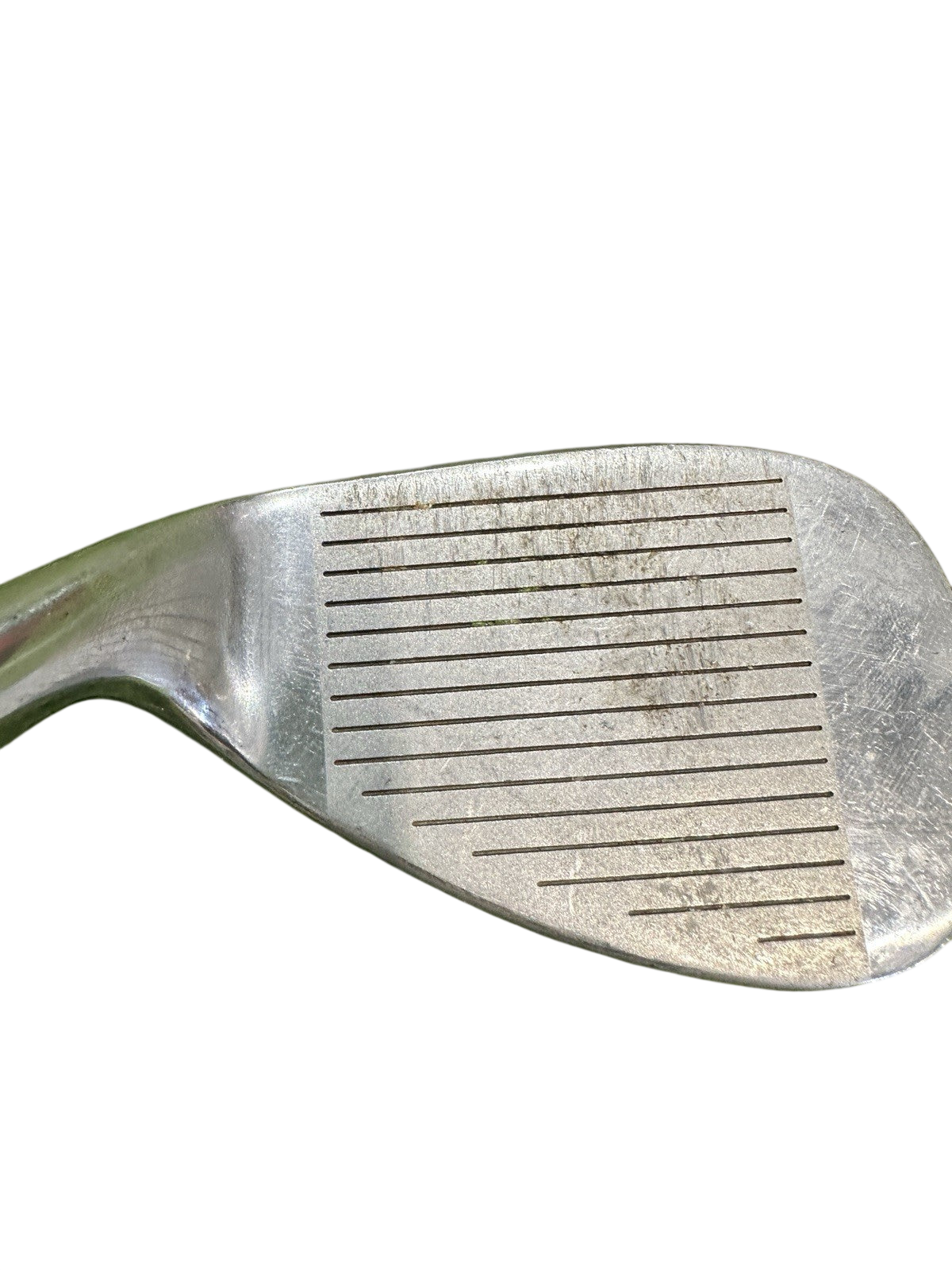 Wilson Harmonized 56° Wedge Right Handed