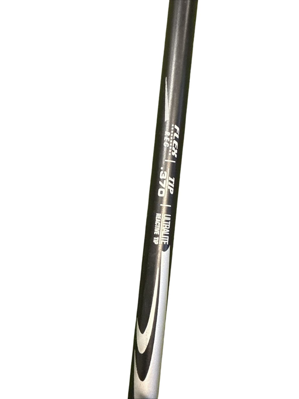 Tiger Shark Hammerhead 4 Hybrid 21° Right Hand Regular Flex 