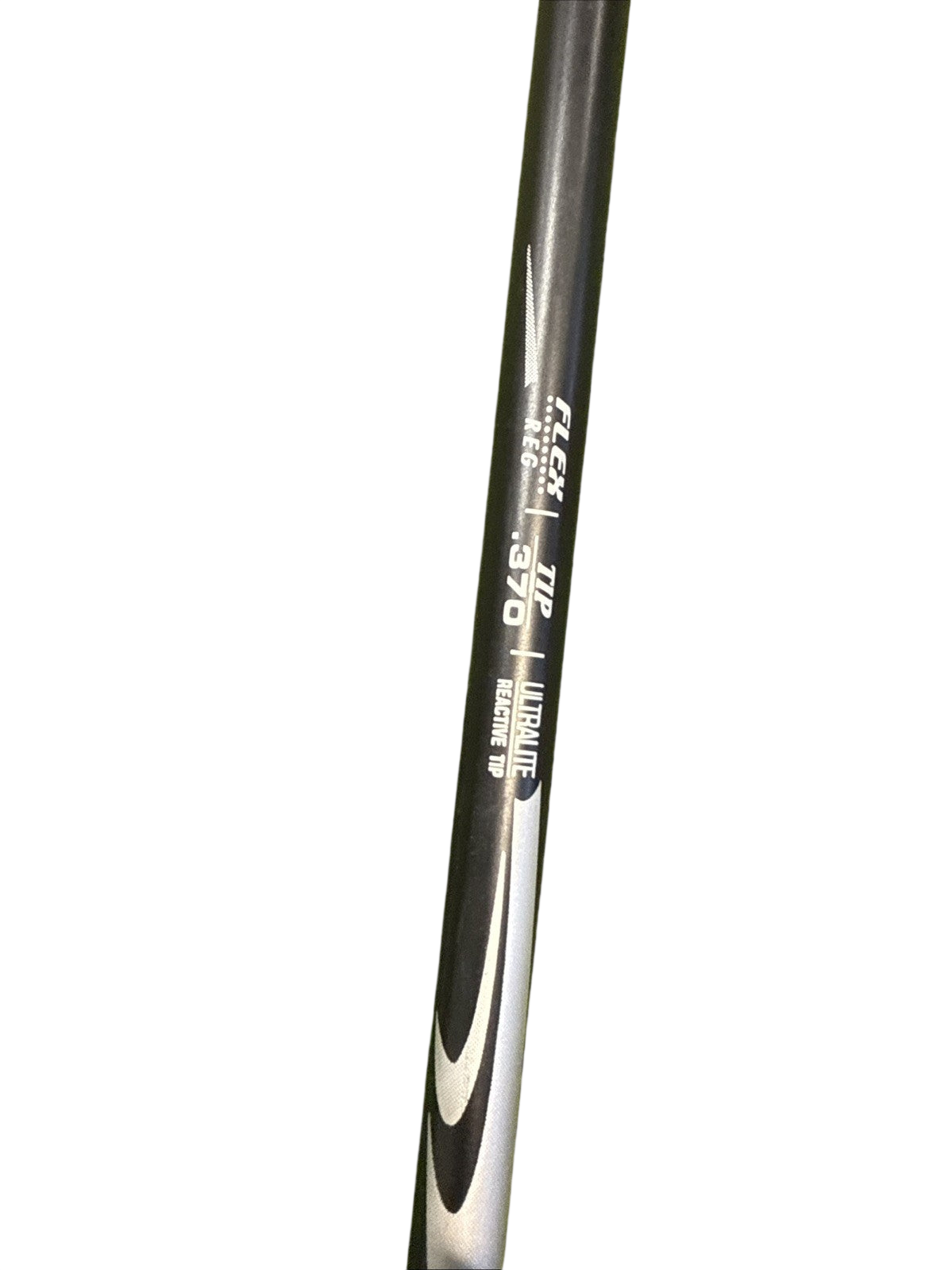 Tiger Shark Hammerhead 4 Hybrid 21° Right Hand Regular Flex 