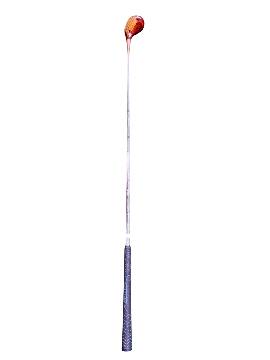 Lynx Wooden 5 Wood 