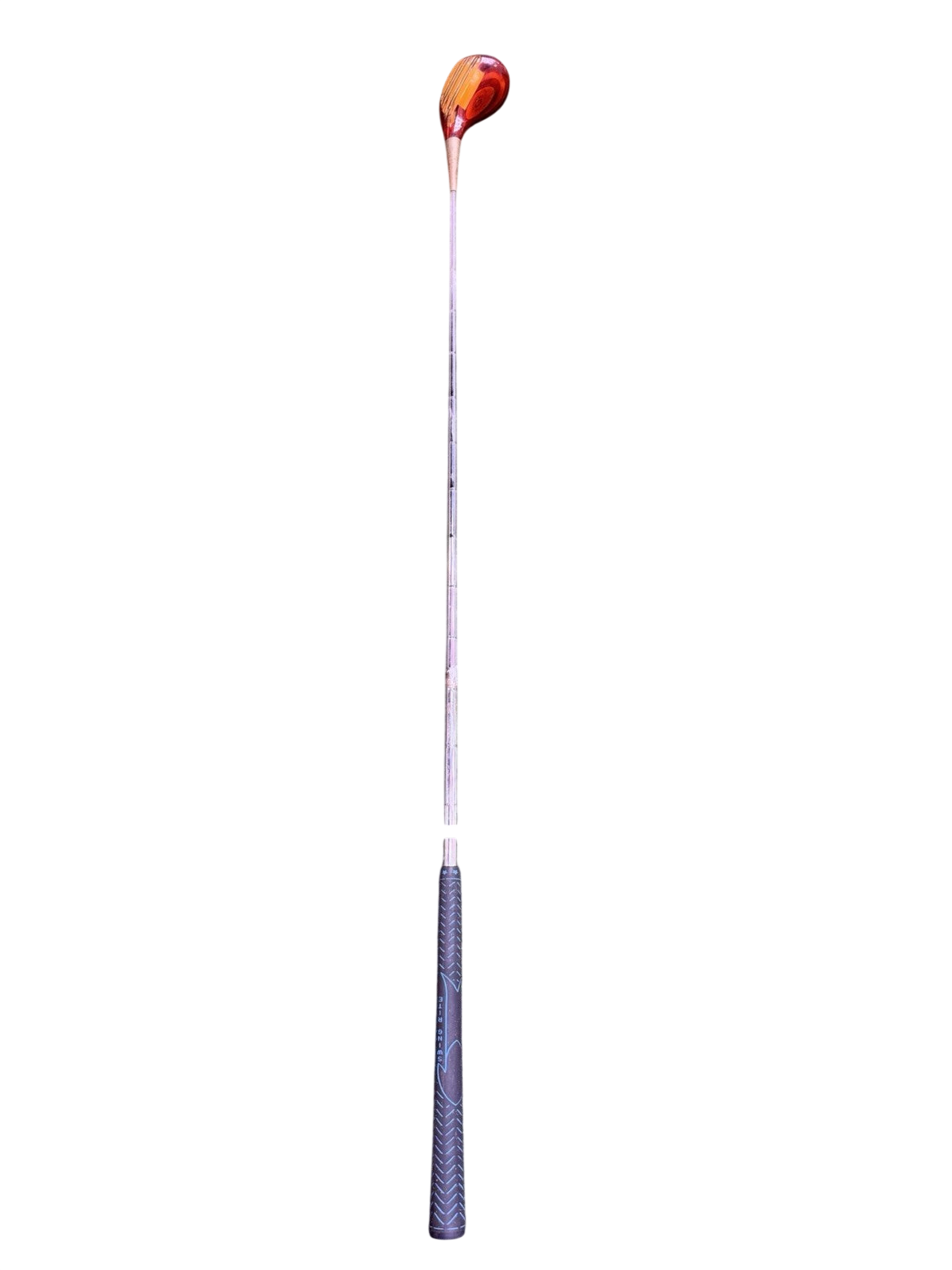 Lynx Wooden 5 Wood 