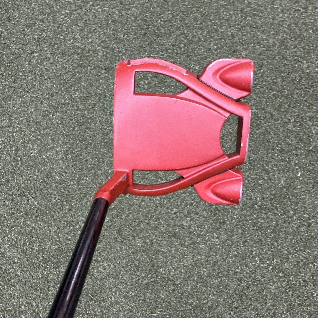 Taylormade Spider Tour Putter Right Hand 34”